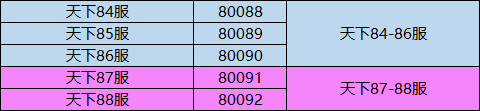 1679310905174084.png 012D}K(N)~8L2GQ}$H1GOEJ.png