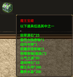 1.png